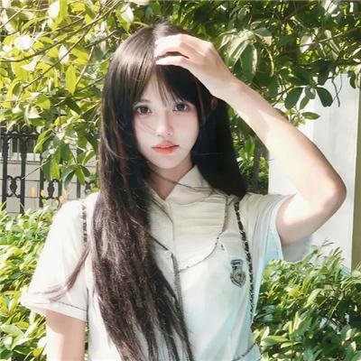 先知