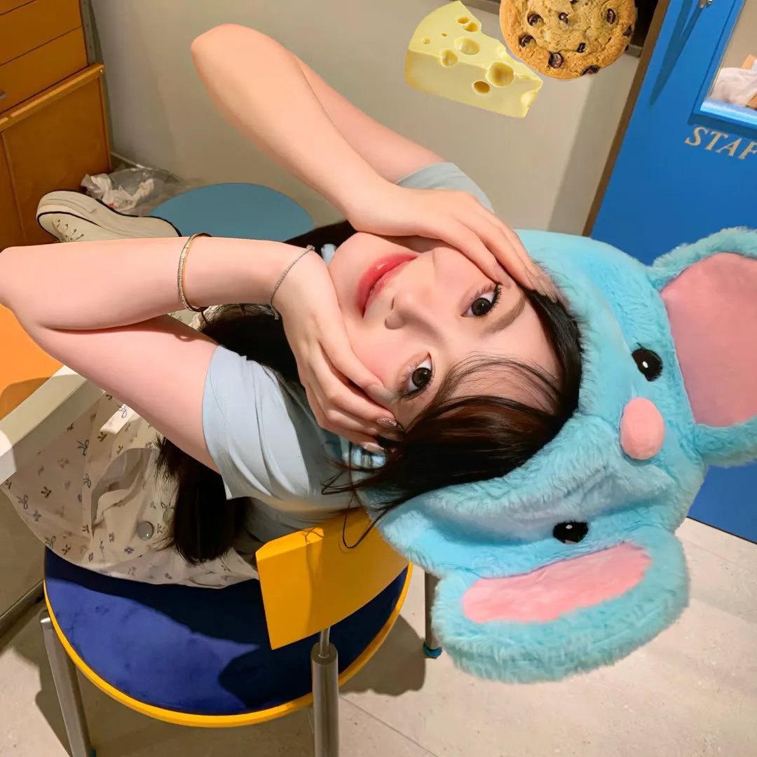 致命邻居
