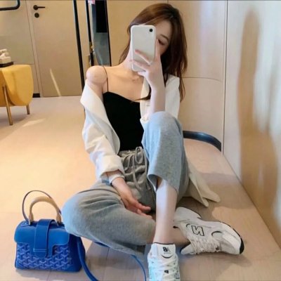 春风满锦城