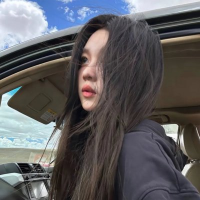 美梦成真2015
