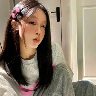 30天