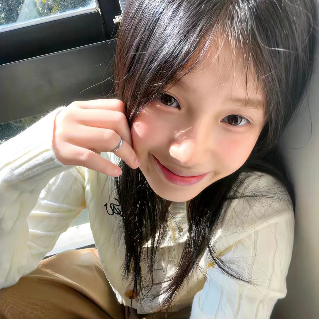 窃听风云