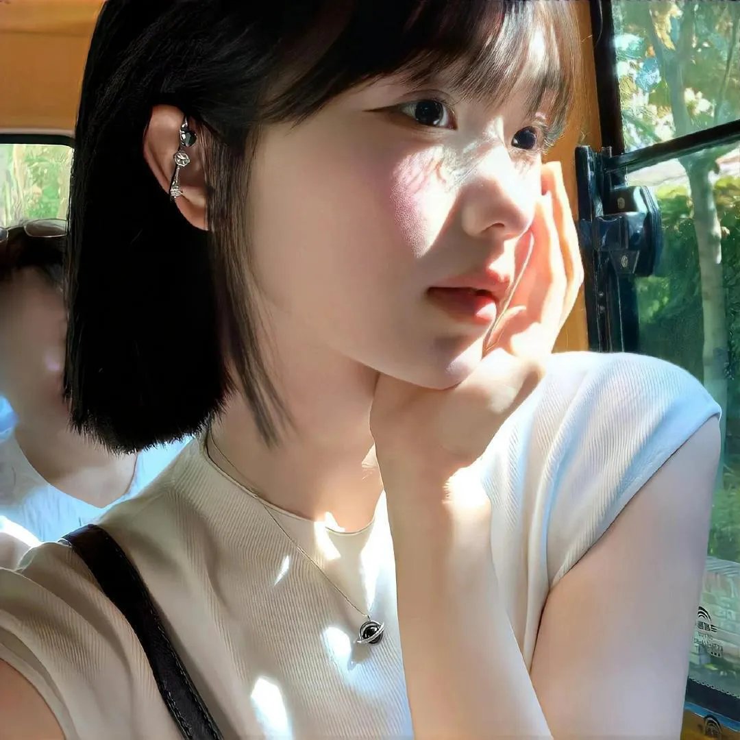 绿行星