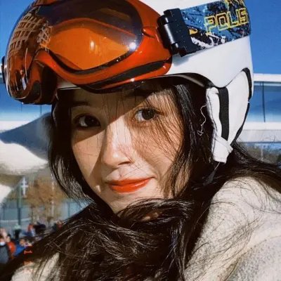 嫁入豪门