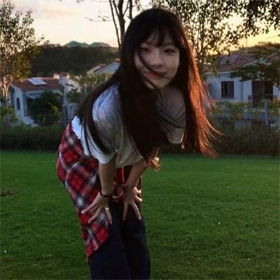 流人第三季