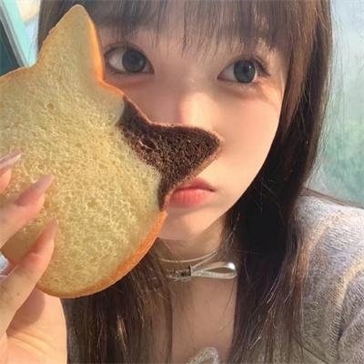 栩栩如昇
