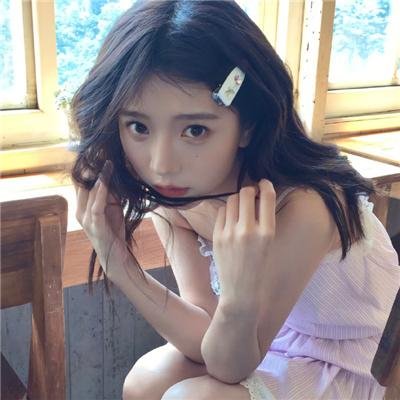 未来的胜利