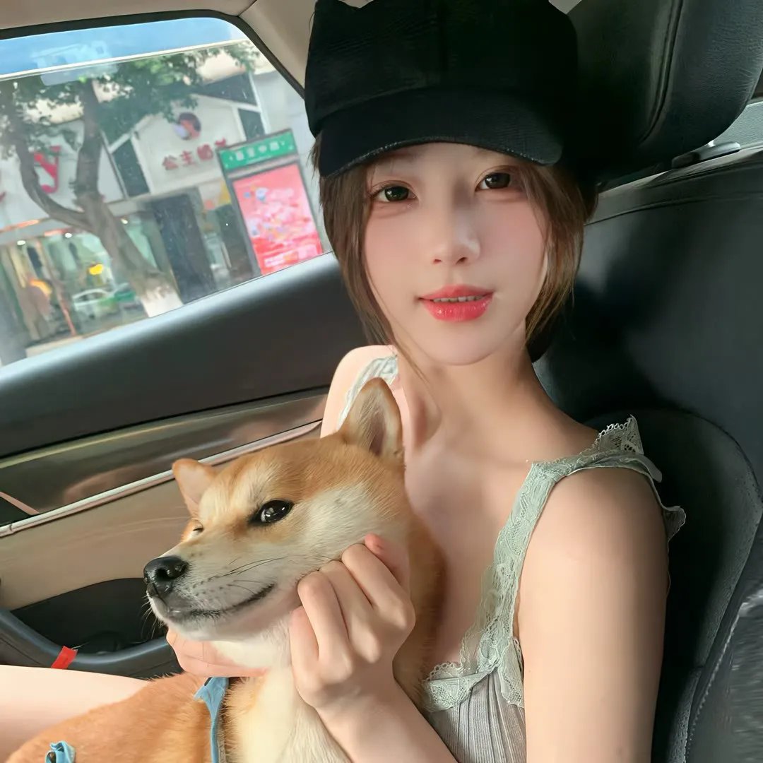 心中的秘密