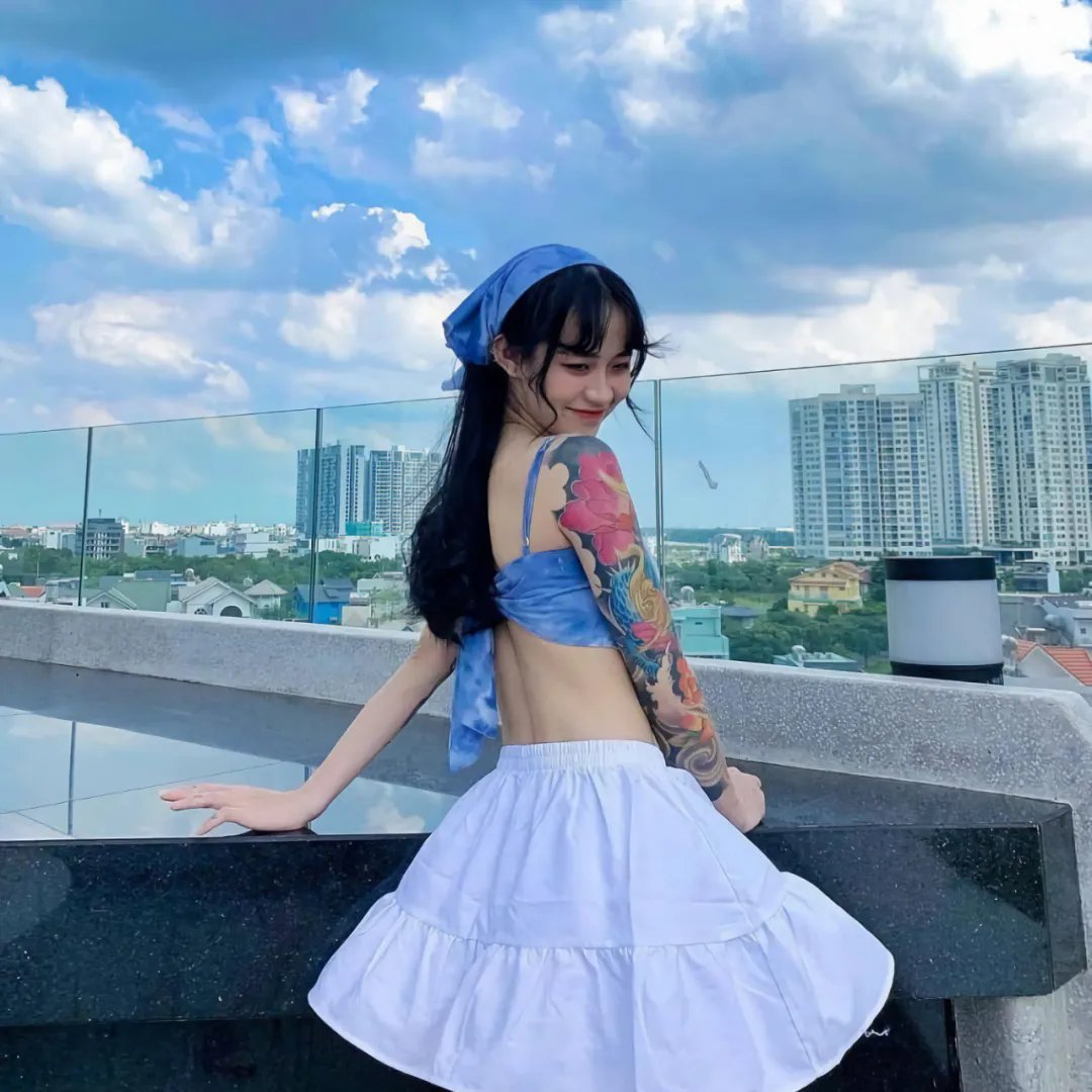 捍卫自由