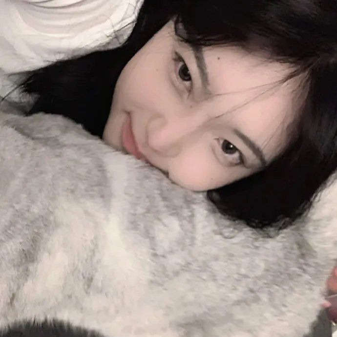 爱在战火下