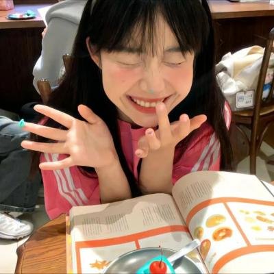 魔法阿妈