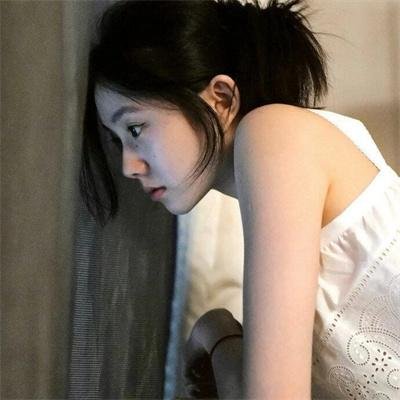 幸运情人草
