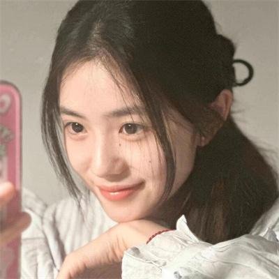 千吻之深