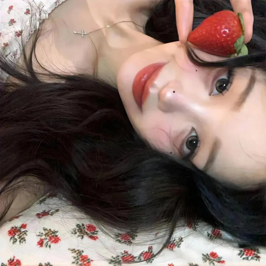 东方欲晓