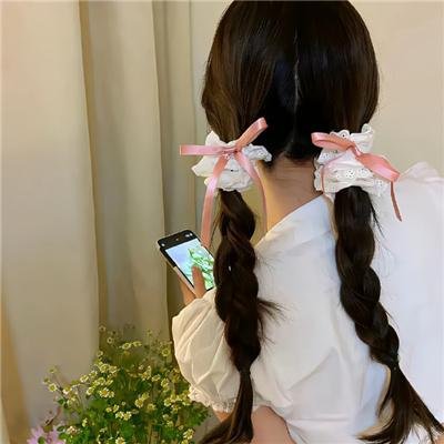 德古拉的新娘
