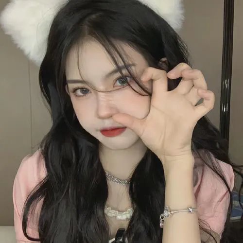 漫天烽火一美人