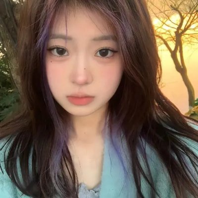 查德·鲍尔斯
