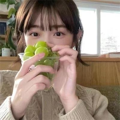 白月光拯救计划